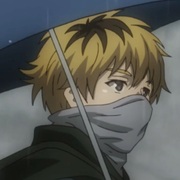 avatar de Alexrosa0101